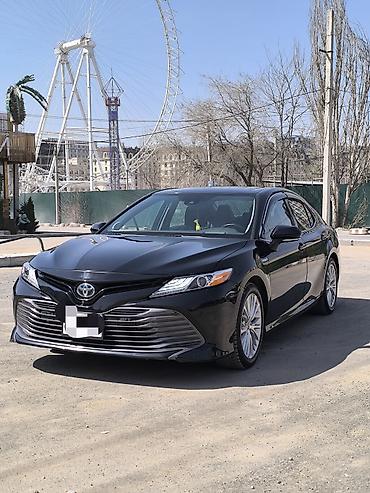 бмв х5 2015: Toyota Camry: 2020 г., 2.5 л, Гибрид, Седан — 2