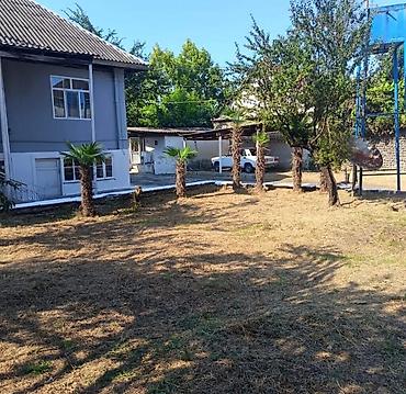 salyanda ev alqi satqisi: 3 otaqlı, 5 kv. m, Kredit yoxdur, Orta təmir — 3