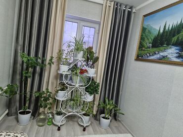 шифоньер четырехстворчатый: Удобства для дома и сада, Самовывоз