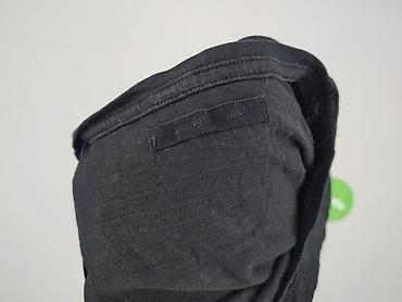 koszulka nirvana cropp: T-shirt damski, rozmiar S — 4