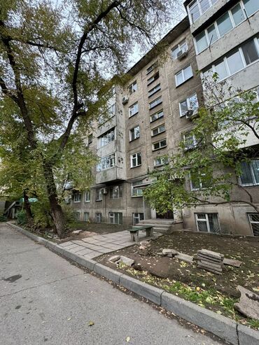 Продажа квартир: 3 комнаты, 58 м², Элитка, 3 этаж, Евроремонт