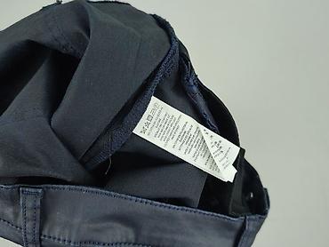 botki primark: Great Plains, Spodnie materiałowe damskie, rozmiar L — 5