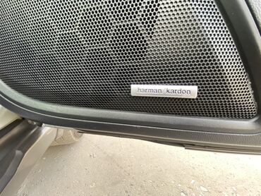 Subaru: Subaru Outback: 2020 г., 2.5 л, Автомат, Бензин, Универсал — 10