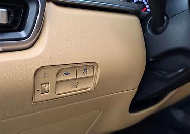 форсунки на 102 двигатель цена: 🚙 Kia Sorento Prestige — 2021 год 📅 Год: 2021 ⛽ Двигатель: 2.2 дизель — 4