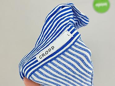 crane buty: Cropp, Koszula damska, rozmiar L — 4