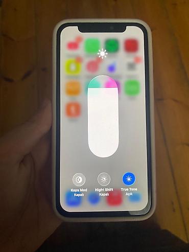 iphone 11 yigilma: IPhone 11 Pro, 64 GB, Space Gray, Face ID — 3