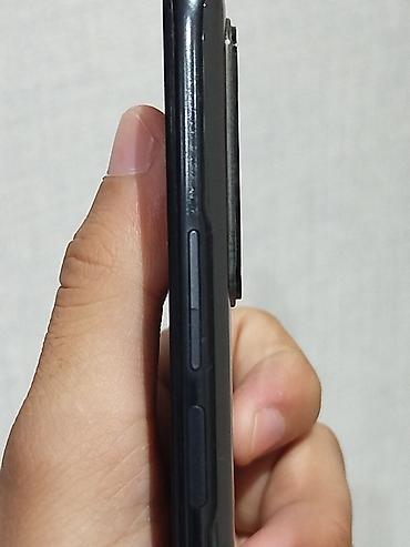 tablet 2 el: Xiaomi 11T, 256 GB, rəng - Boz, 
 Sensor, Barmaq izi, İki sim kartlı — 3