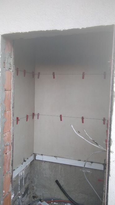 Beton plitələr: Her nov kafellerin metlaglarin tametlerin kabanciklerin yuksek -da lalafo.az — 6 Beton plitələr: Her nov kafellerin metlaglarin tametlerin kabanciklerin yuksek — 6