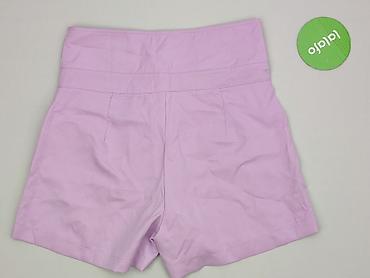 lurso buty: Szorty damskie, rozmiar L — 3