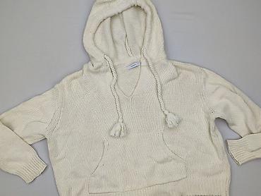 hogwart ubrania: Bluza z kapturem damska, rozmiar L — 1