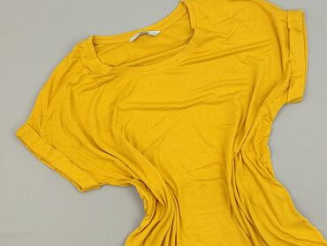 t shirty liu jo: ONLY, T-shirt damski, rozmiar XS