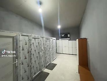 ff hesab satışı: Satılır: Tam təchiz olunmuş fitnes/zal avadanlıqları komplekti – — 9