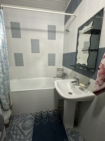 Продажа квартир: 3 комнаты, 108 м², Элитка, 7 этаж, Косметический ремонт — 23