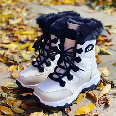 Čizme: Čizme — 4