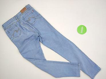 jeans wrangler: Jeansy damskie, rozmiar S — 3