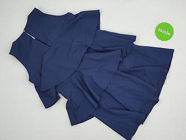 zara basic sukienka: Sukienka damska, rozmiar XS — 3