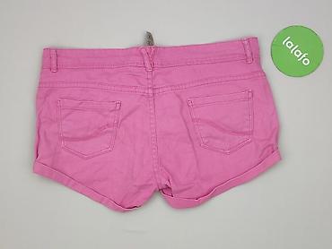 spodnie cargo primark: Denim Co, Szorty damskie, rozmiar M — 3
