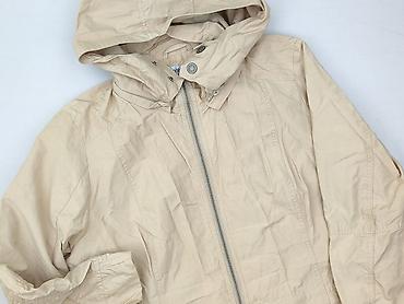 vistula parka: Colours of the World, Parka damska, rozmiar XL — 1