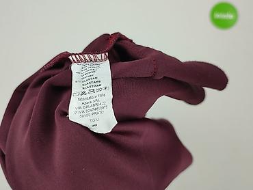 ara: Azara, Bluzka damska, rozmiar One size — 8
