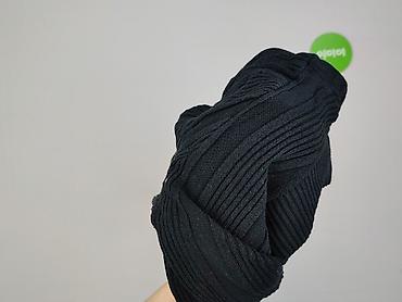 bluzki golf: Cardigan, Kardigan damski, rozmiar S — 5