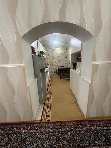 kirayye ev: 🏡 SATILIR – 20 Yanvar metrosuna yaxın 2 mərtəbəli həyət evi 📍 — 1