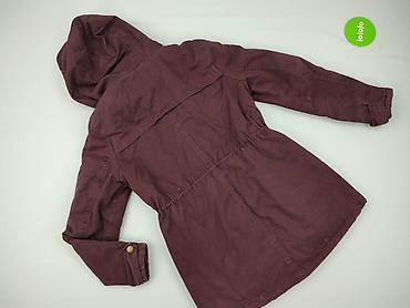 nowej: New Look, Parka damska, rozmiar L — 3