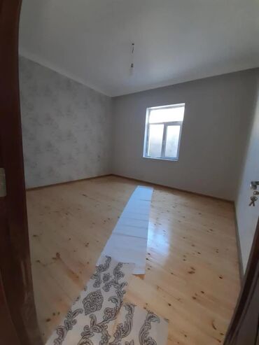 Həyət evləri və villaların satışı: Binəqədi qəs. 3 otaqlı, 120 kv. m, Kredit yoxdur, Yeni təmirli -da lalafo.az — 2 Həyət evləri və villaların satışı: Binəqədi qəs. 3 otaqlı, 120 kv. m, Kredit yoxdur, Yeni təmirli — 2