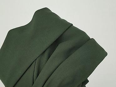 86cm age: Spodnie materiałowe damskie, rozmiar 2XL — 6