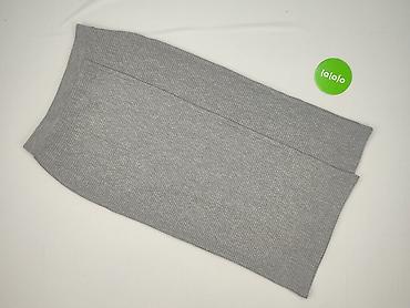 dobry s: Reserved, Spódnica damska, rozmiar L — 2