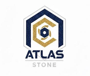 эпимедиумная паста чиро табобат мекунад: ATLAS STONE – mərmər pilləkənlər və pillə üstlükləri - Material — 1