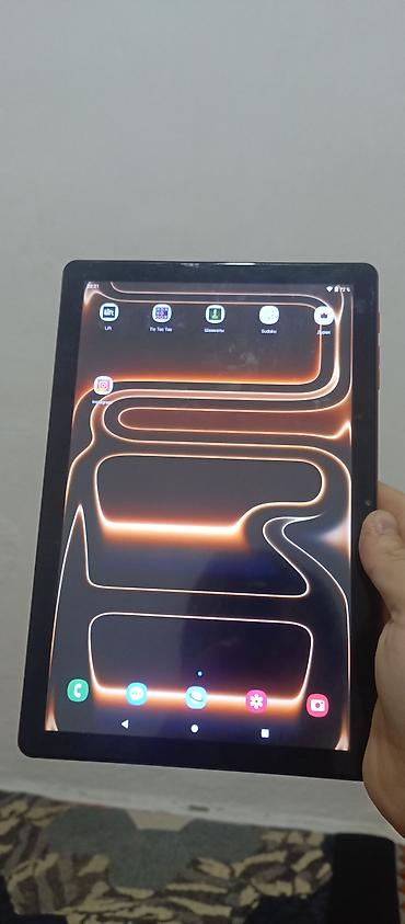 aiphone 13 pro max: Планшет, память 256 ГБ, 9" - 10", 4G (LTE), Б/у, Классический цвет - Оранжевый — 6