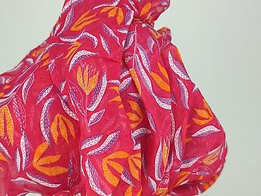 moodo bluzy: Moodo, Bluzka damska, rozmiar M — 6