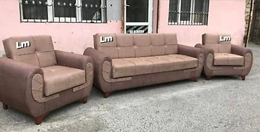 metbext divan: Yeni, Divan — 1