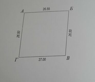Продажа домов: Дом, 77 м², 4 комнаты, Агентство недвижимости, Косметический ремонт — 9