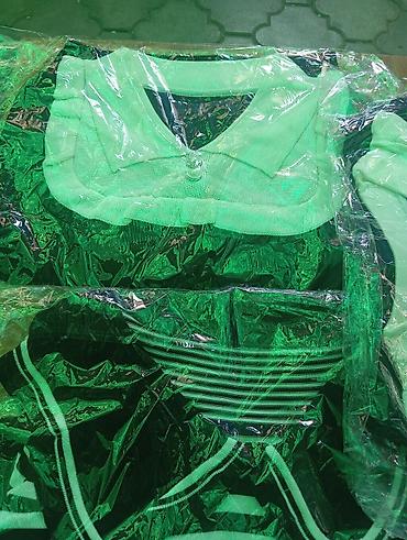 Юбки: Нелеквид,разнобой.оптом,Турция,пошив,Россия,Белорусия,общее количество — 16