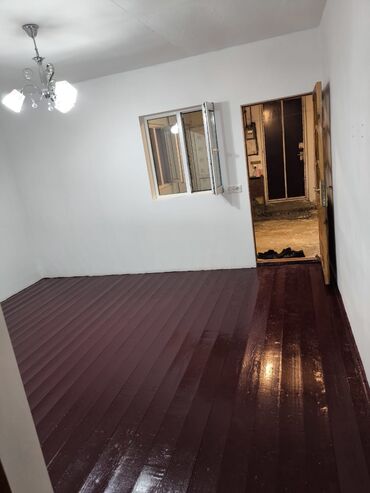 снять дом в ленкоране: Zabrat 1 qayinin yaxinliqi 75 nom mektebe yaxin 2 otaqli adelni heyet
