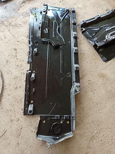 Другие автозапчасти: А4В6 разное — 12