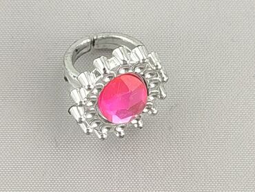 Ring, Female, condition - Perfect