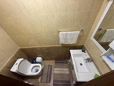 Долгосрочная аренда домов: 320 м², 5 комнат — 10