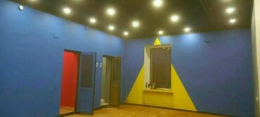 Mağazalar: Nerimanovda H.Eliyev Prospektin bawinda 5/1 birinci Bina H.Eliyev — 7