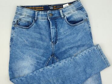 House of Denim, Jeans for men, size XS