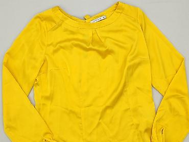 bluza multi: Pretty, Bluzka damska, rozmiar S — 1