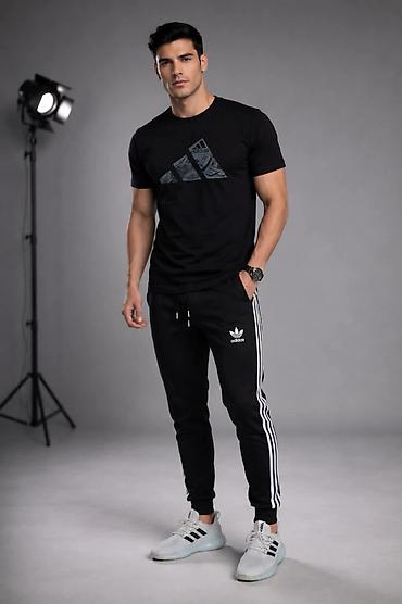boss majca: Majica pamuk
donji deo likra
m, L, xl, 2xl
3000 din — 5
