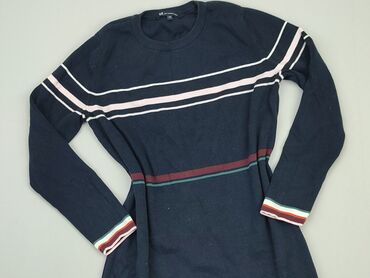 modna kiecka sukienki midi: Dress, L (EU 40), condition - Good