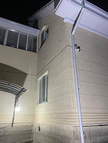 Видеонаблюдение, охрана: Системы автоматического пожаротушения, Охраннопожарные сигнализации, Личная охрана | Офисы, Квартиры, Дома | Демонтаж, Настройка, Подключение — 17