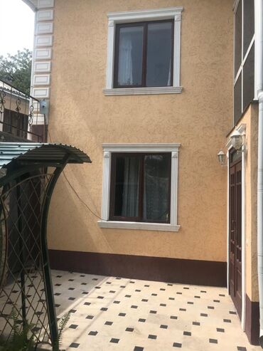 Продажа домов: Дом, 217 м², 6 комнат, Собственник — 11