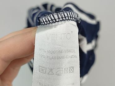 samolot: Bluzka damska, rozmiar 3XL — 5