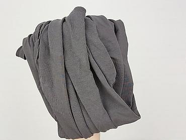 new yorker basic t shirt: Vero Moda, T-shirt damski, rozmiar XS — 6