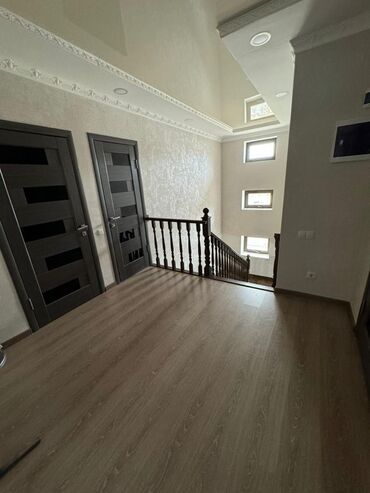 Продажа домов: Дом, 270 м², 8 комнат, Собственник, Евроремонт — 15