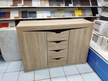 комод тумбочка буфет: Комод для БЕЛЬЯ от спального гарнитура Соренто. отличный проект